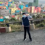 恆嘉 - @heng__chia - Instagram