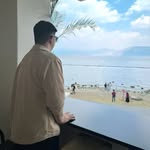 Heng Chia - @heng.chia97 - Instagram