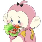Heng Chia - Facebook