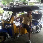 heng chia - @hengchia - Instagram