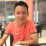 Heng Chia - @hengchia82 - Instagram