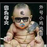 Heng Chia - @heng.chia.167 - Instagram