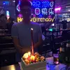 heng chia - @hengchia0 - TikTok