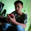 heng chia - @30546592577 - TikTok