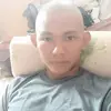 Heng Chia - @hengchia - TikTok