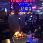 Heng Chia - @chia.heng - Instagram