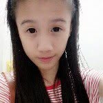 Heng Chia Chia - @chiachiaheng - Instagram