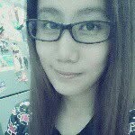 Heng Chia Chia - @hengchiachia - Instagram