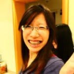 Heng Chia Chiang - @hengchiachiang - Instagram