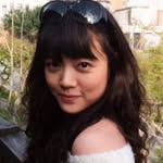 Heng Chia Li - @hengchiali - Instagram
