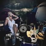 Heng Chia Lin - @minimini112 - Instagram