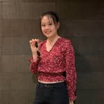 Heng Chia Thien - @chiathien_cts - Instagram
