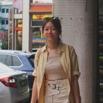 Heng Chia Ying - @hengcy______ - Instagram