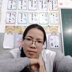 Heng Sok Chia Ta - Facebook