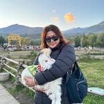 heng tian chia - @chiahengtian - Instagram