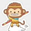 HengChia - @nongtig4r - TikTok