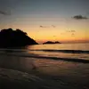 HengChia - @100134016 - TikTok