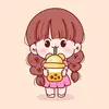 HengChia - @hengchia5 - TikTok