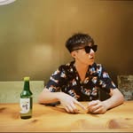郭家亨Henry Kuo - @chiaheng422 - Instagram