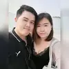 Lai Heng Chia - @laiheng1988 - TikTok