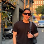 Shan Heng Chia - @oscarshan86 - Instagram