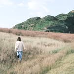 Su - @hengchiasu - Instagram