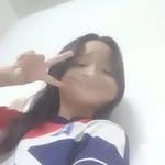 Wei Heng Chia - @yiyi10_2014 - Instagram