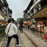 Wei Heng Chia - @weihengchia - Instagram