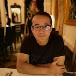 Chow Chee Heng - @hengchowchee - Instagram