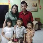 Chow Heng Leong Choe - @chowhengleong - Instagram