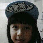 chow heng poh - @chowhengpoh - Instagram