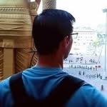 Chow Heng Wah - @hengwahchow - Instagram