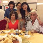 Chow Heng Yip - @chowhengyip - Instagram