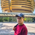 Chow Sin Heng - @chowsinheng - Instagram