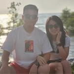 Chowyee Heng - @hengchowyee - Instagram