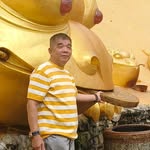 Chuan Heng Chow - @chuanhengchow - Instagram