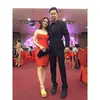cj - @hengchowjeng - TikTok