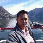 Darren Heng - @hengchowsiong - Instagram