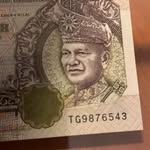 Heng Chow - @macrocosm1351 - Instagram