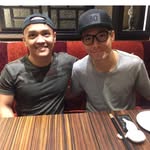 Heng Chow - @heng.chow.9 - Instagram