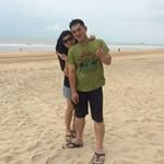 Heng Chow - @heng.chow - Instagram