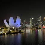 Heng Chow - @hengchowchow - Instagram