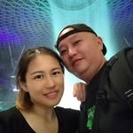 Heng Chow - @heng0813 - Instagram