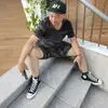 Heng Chow - @hengchow - TikTok