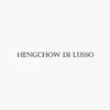 Heng Chow Jewelry - @hengchowjewelry - TikTok