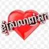 Heng Chow Loong - @hengchowloong - TikTok