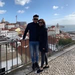 Heng Chow Yuan - @cy.heng821 - Instagram