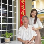 Heng Fui Chow - @hengfuii - Instagram