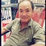 Heng Huat Chow - @henghuatchow - Instagram