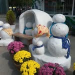 Heng Meng Chow - @chowhengmeng - Instagram